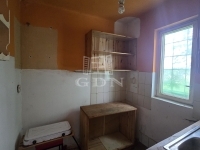 Ozmánbük Családi ház 3