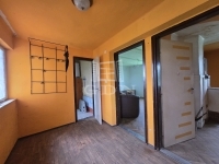 Ozmánbük Családi ház 6