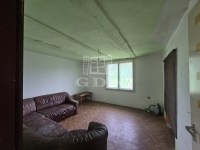 Ozmánbük Családi ház 2