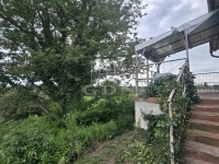 Ozmánbük Családi ház 7