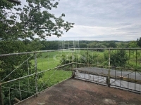 Ozmánbük Családi ház 8