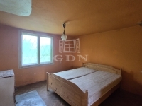 Ozmánbük Családi ház 1