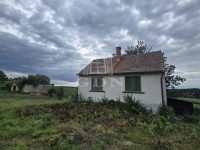 Ozmánbük Családi ház - 9.900.000 Ft