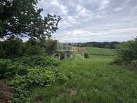 Ozmánbük Családi ház 10