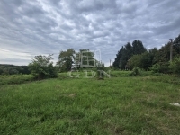 Ozmánbük Családi ház 9