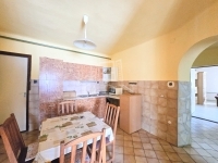 Pakod Családi ház 7