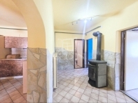 Pakod Családi ház 3