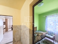 Pakod Családi ház 5