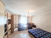 Pakod Családi ház 2