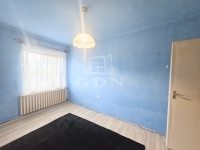 Pakod Családi ház 8