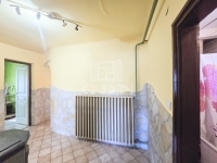 Pakod Családi ház 4