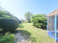 Pakod Családi ház - 20.000.000 Ft