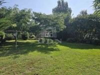 Pakod Családi ház 1