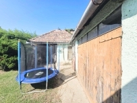 Pakod Családi ház 13