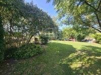 Pakod Családi ház 12