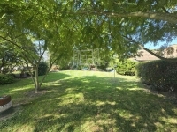 Pakod Családi ház 11