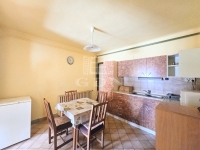 Pakod Családi ház 6