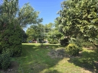 Pakod Családi ház 10