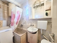 Pakod Családi ház 9