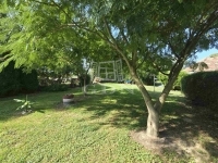 Pakod Családi ház 0