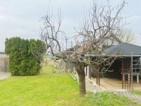 Söjtör Családi ház 23