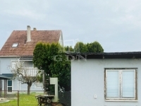 Söjtör Családi ház 19