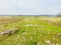 Söjtör Családi ház 25