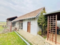 Söjtör Családi ház 21