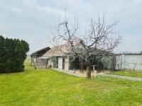 Söjtör Családi ház 24