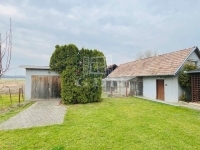 Söjtör Családi ház 22