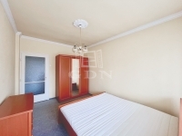 Söjtör Családi ház 6