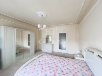 Söjtör Családi ház 4