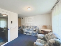 Söjtör Családi ház 15