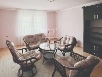 Söjtör Családi ház 11