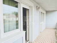 Söjtör Családi ház 12