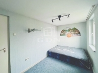 Söjtör Családi ház 16