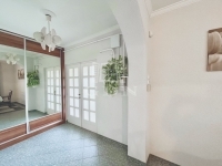 Söjtör Családi ház 2