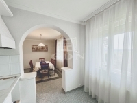 Söjtör Családi ház 0