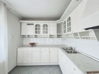 Söjtör Családi ház - 52.500.000 Ft