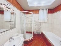 Söjtör Családi ház 17