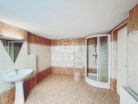 Söjtör Családi ház 8