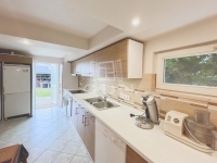 Söjtör Családi ház 14