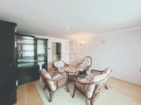 Söjtör Családi ház 10