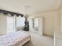 Söjtör Családi ház 3