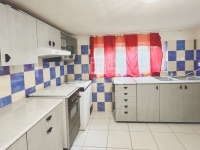 Söjtör Családi ház 18