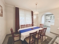 Söjtör Családi ház 1