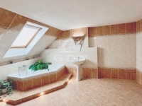 Söjtör Családi ház 7