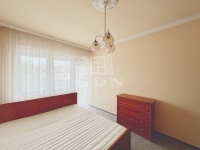 Söjtör Családi ház 5