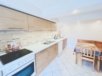 Söjtör Családi ház 13