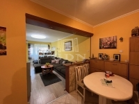 Nagykanizsa Lakás (téglaépítésű) 4